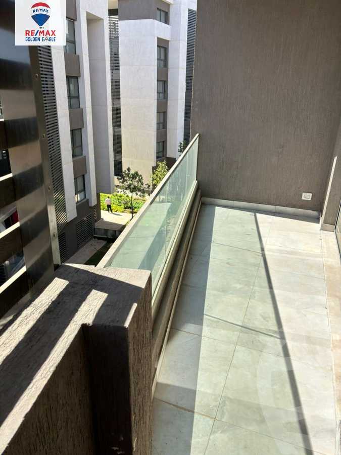 https://aqarmap.com.eg/en/listing/5817993-for-rent-cairo-new-cairo-madinaty-bryfdw