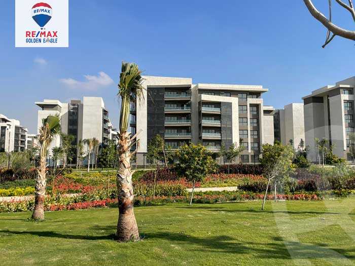 https://aqarmap.com.eg/en/listing/5818188-for-sale-cairo-new-cairo-madinaty-fifteenth-zone-buildings