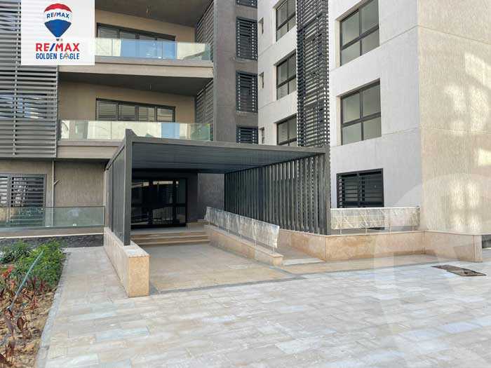 https://aqarmap.com.eg/en/listing/5818188-for-sale-cairo-new-cairo-madinaty-fifteenth-zone-buildings
