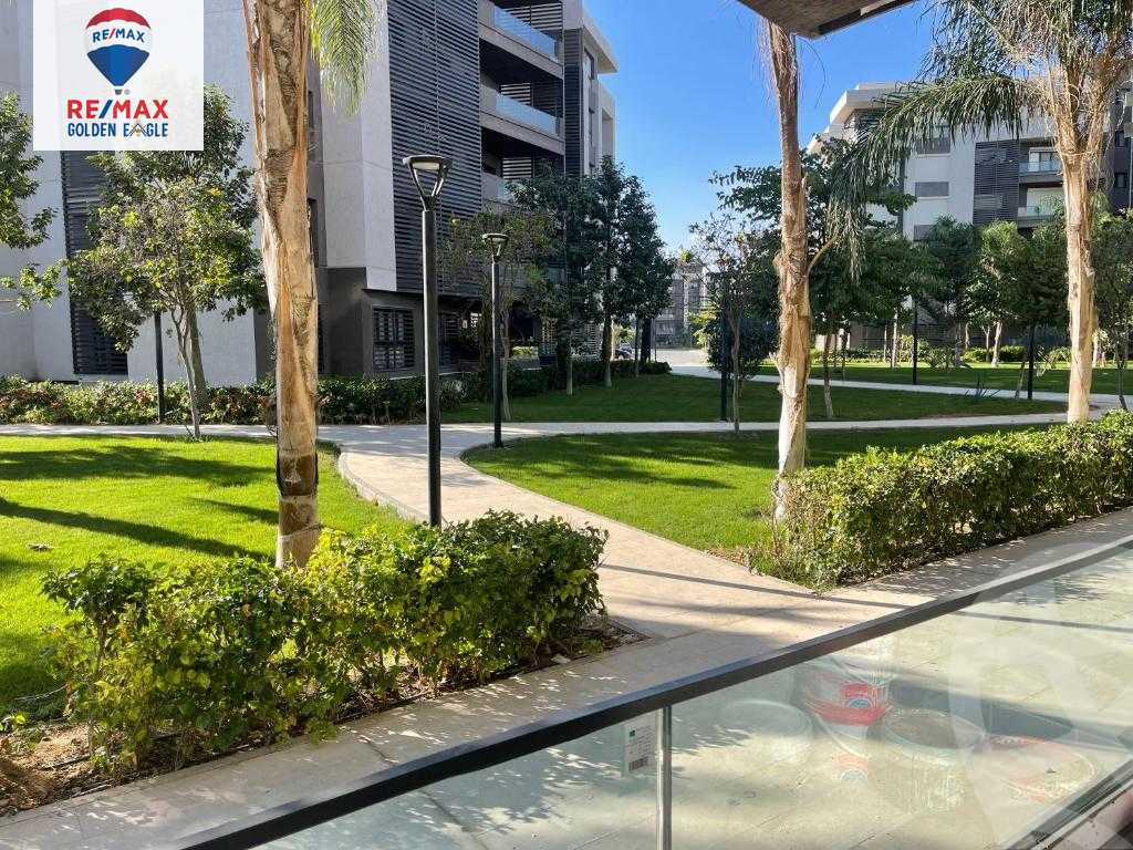 https://aqarmap.com.eg/en/listing/5818188-for-sale-cairo-new-cairo-madinaty-fifteenth-zone-buildings