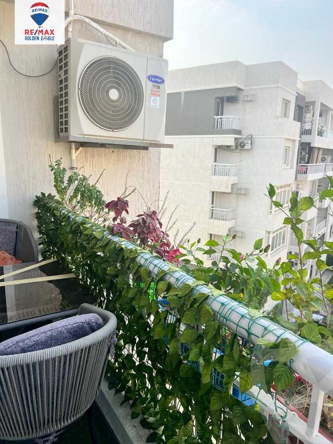 https://aqarmap.com.eg/en/listing/5818631-for-sale-cairo-new-cairo-madinaty-tenth-zone-buildings-group-103