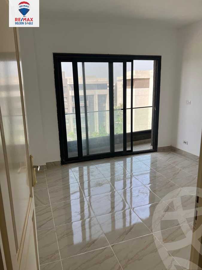 https://aqarmap.com.eg/en/listing/5818926-for-rent-cairo-new-cairo-madinaty-fifteenth-zone-buildings