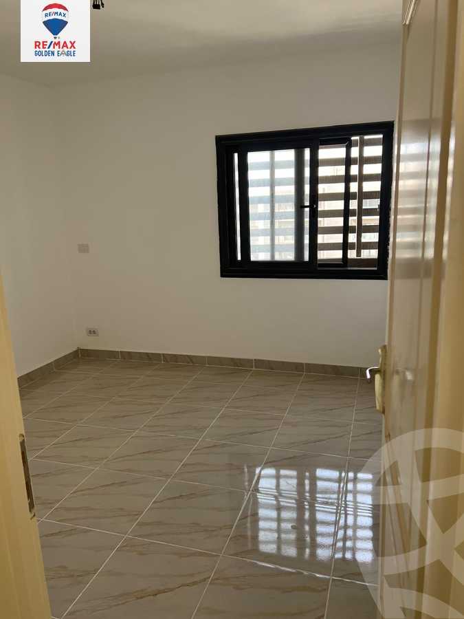 https://aqarmap.com.eg/en/listing/5818926-for-rent-cairo-new-cairo-madinaty-fifteenth-zone-buildings