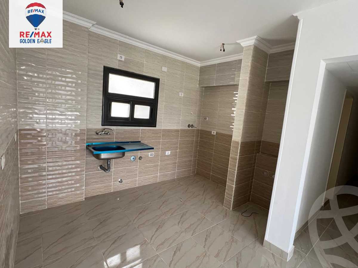 https://aqarmap.com.eg/en/listing/5818926-for-rent-cairo-new-cairo-madinaty-fifteenth-zone-buildings