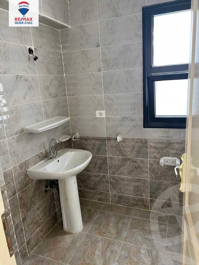 https://aqarmap.com.eg/en/listing/5818926-for-rent-cairo-new-cairo-madinaty-fifteenth-zone-buildings
