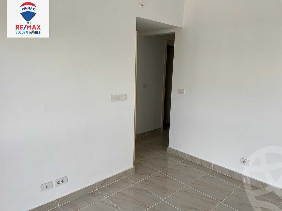 https://aqarmap.com.eg/en/listing/5818926-for-rent-cairo-new-cairo-madinaty-fifteenth-zone-buildings