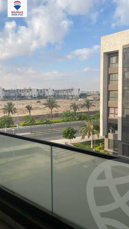 https://aqarmap.com.eg/en/listing/5818926-for-rent-cairo-new-cairo-madinaty-fifteenth-zone-buildings