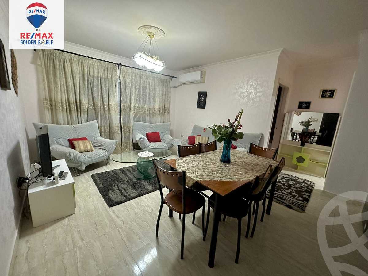 https://aqarmap.com.eg/en/listing/5819101-for-rent-cairo-new-cairo-madinaty-sixth-zone-buildings