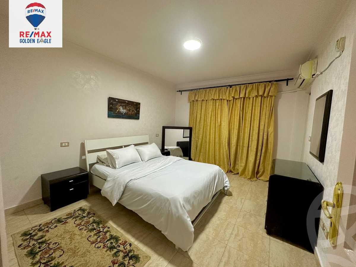 https://aqarmap.com.eg/en/listing/5819101-for-rent-cairo-new-cairo-madinaty-sixth-zone-buildings