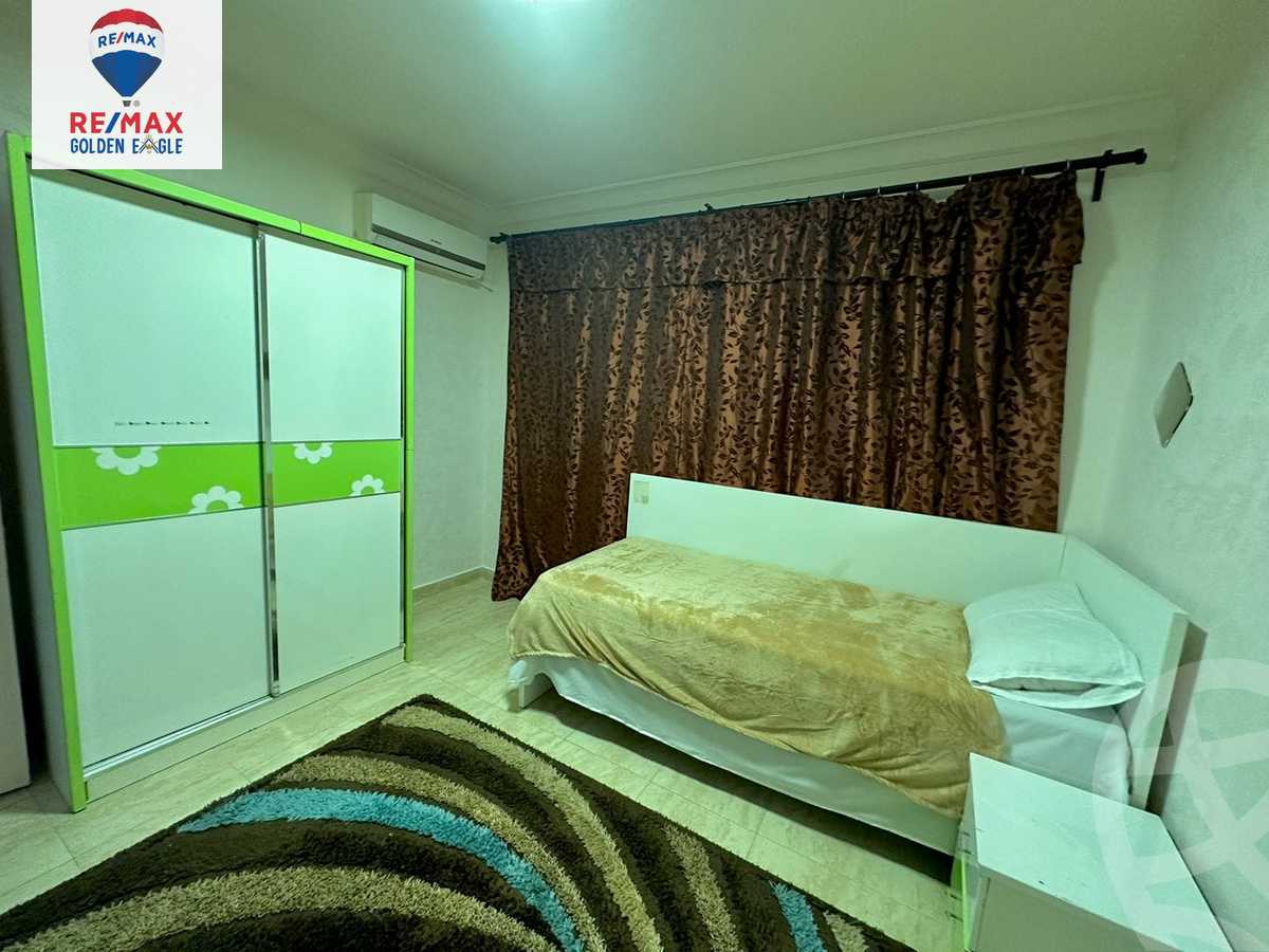 https://aqarmap.com.eg/en/listing/5819101-for-rent-cairo-new-cairo-madinaty-sixth-zone-buildings