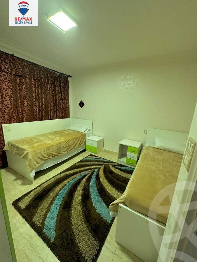 https://aqarmap.com.eg/en/listing/5819101-for-rent-cairo-new-cairo-madinaty-sixth-zone-buildings