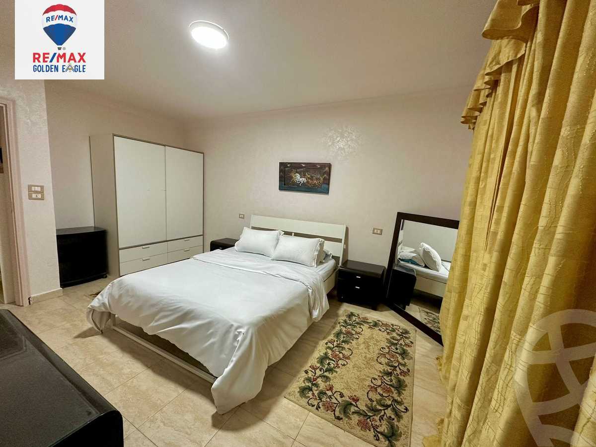 https://aqarmap.com.eg/en/listing/5819101-for-rent-cairo-new-cairo-madinaty-sixth-zone-buildings