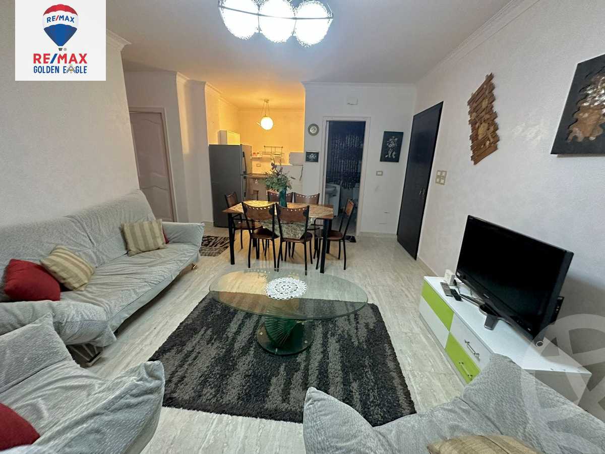 https://aqarmap.com.eg/en/listing/5819101-for-rent-cairo-new-cairo-madinaty-sixth-zone-buildings