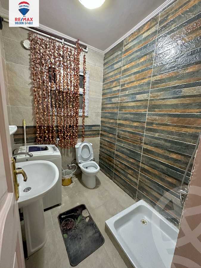 https://aqarmap.com.eg/en/listing/5819101-for-rent-cairo-new-cairo-madinaty-sixth-zone-buildings