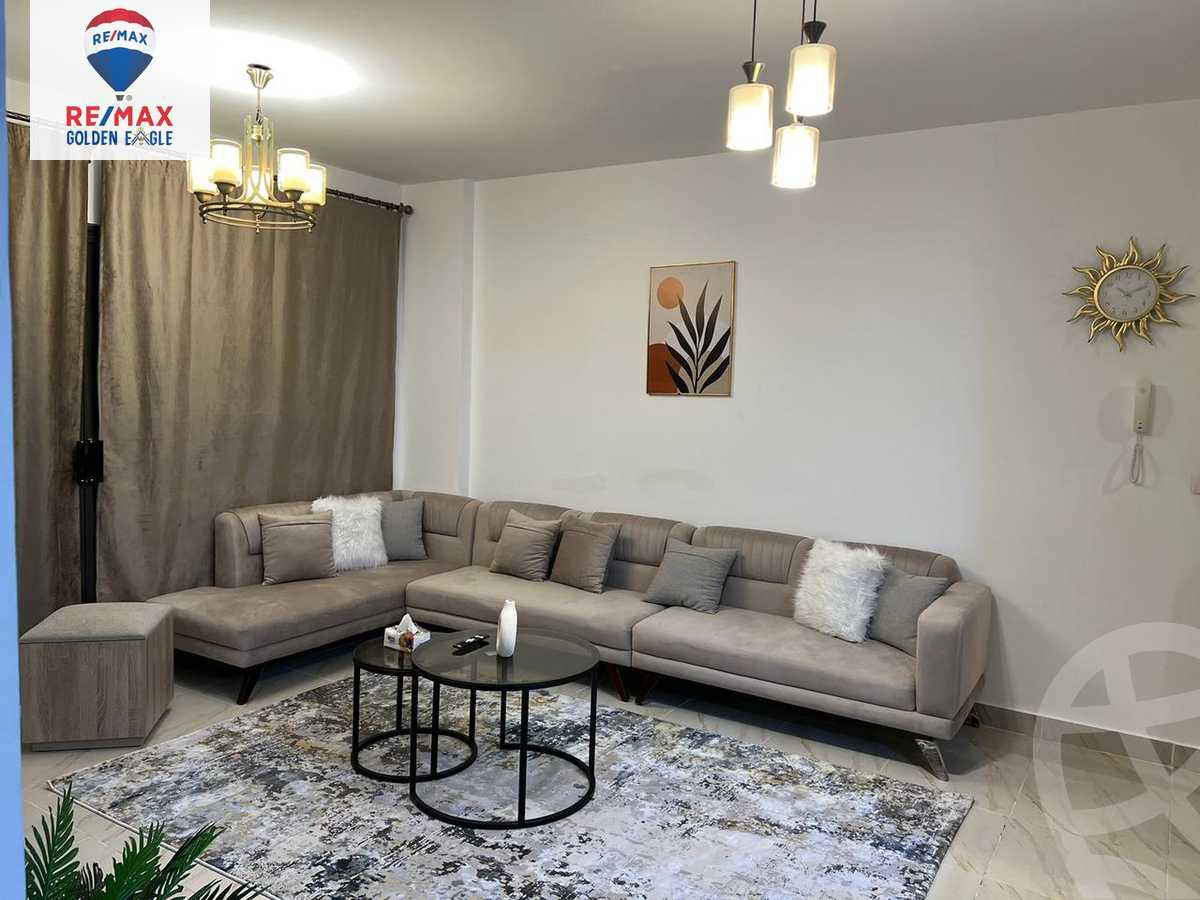 https://aqarmap.com.eg/en/listing/5825649-for-rent-cairo-new-cairo-madinaty-fifteenth-zone-buildings