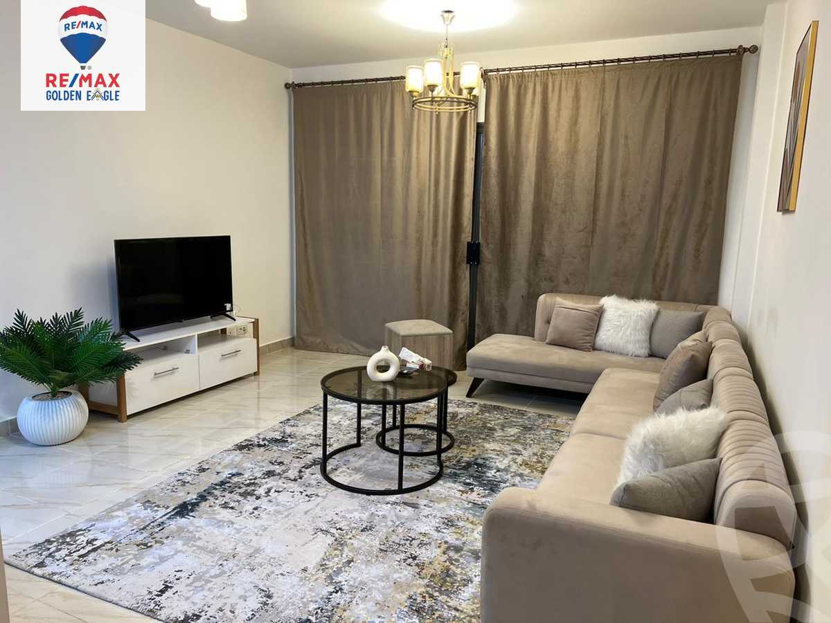 https://aqarmap.com.eg/en/listing/5825649-for-rent-cairo-new-cairo-madinaty-fifteenth-zone-buildings