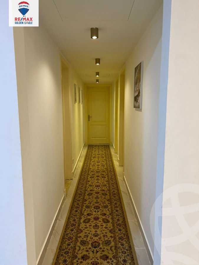 https://aqarmap.com.eg/en/listing/5825649-for-rent-cairo-new-cairo-madinaty-fifteenth-zone-buildings