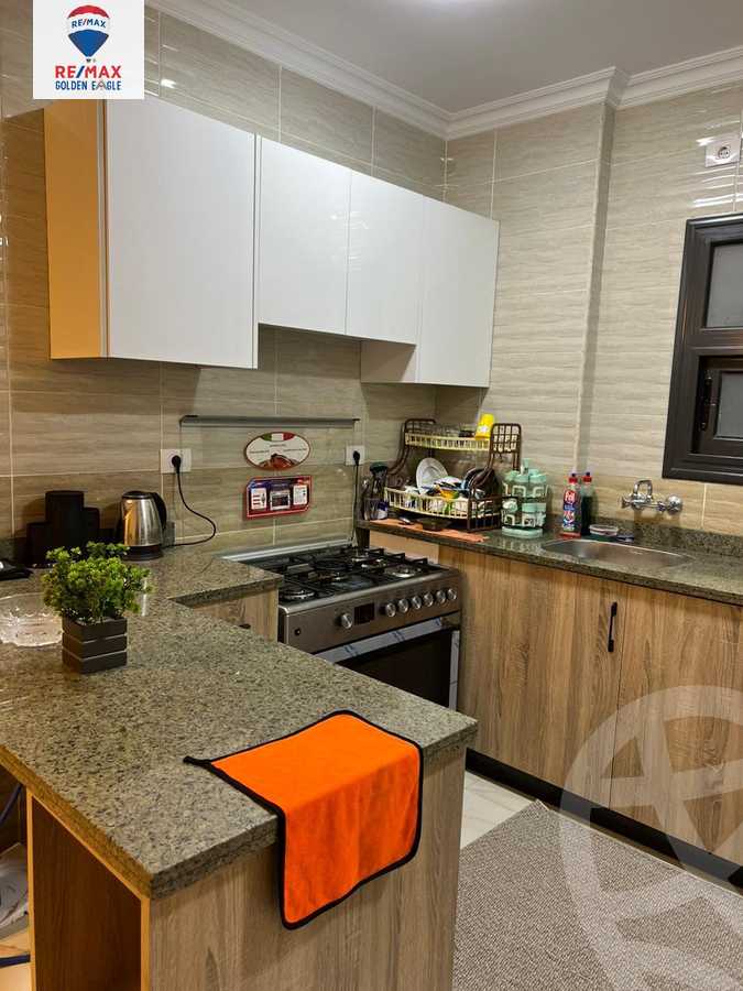 https://aqarmap.com.eg/en/listing/5825649-for-rent-cairo-new-cairo-madinaty-fifteenth-zone-buildings