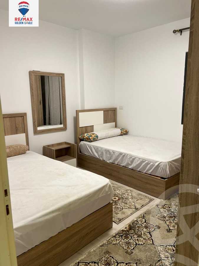 https://aqarmap.com.eg/en/listing/5825649-for-rent-cairo-new-cairo-madinaty-fifteenth-zone-buildings
