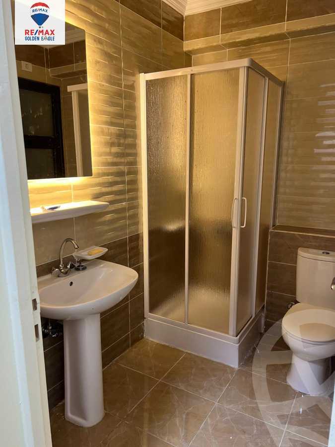 https://aqarmap.com.eg/en/listing/5825649-for-rent-cairo-new-cairo-madinaty-fifteenth-zone-buildings