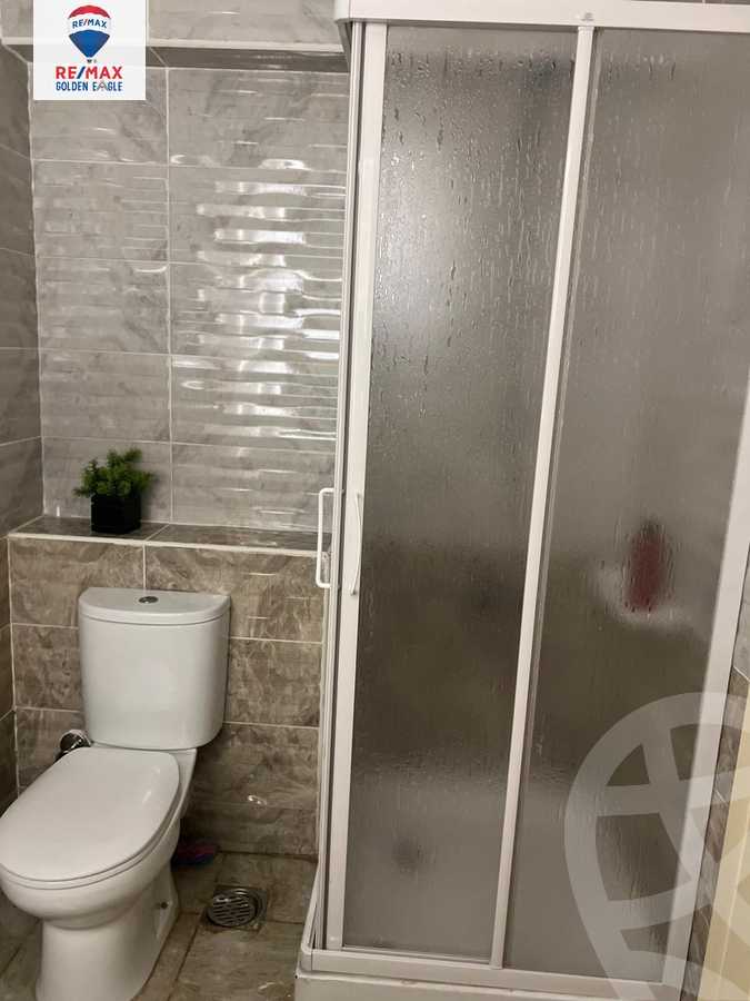 https://aqarmap.com.eg/en/listing/5825649-for-rent-cairo-new-cairo-madinaty-fifteenth-zone-buildings