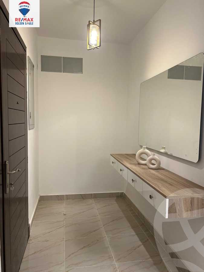 https://aqarmap.com.eg/en/listing/5825649-for-rent-cairo-new-cairo-madinaty-fifteenth-zone-buildings