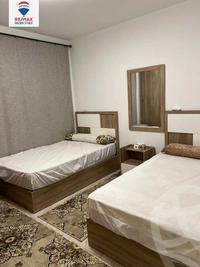 https://aqarmap.com.eg/en/listing/5825649-for-rent-cairo-new-cairo-madinaty-fifteenth-zone-buildings