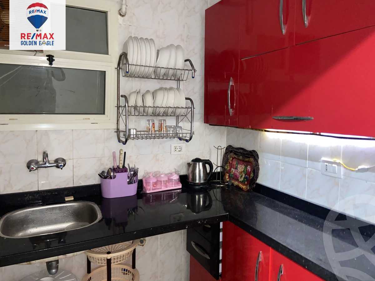 https://aqarmap.com.eg/en/listing/5825968-for-rent-cairo-new-cairo-madinaty-sixth-zone-buildings-ragab-sons