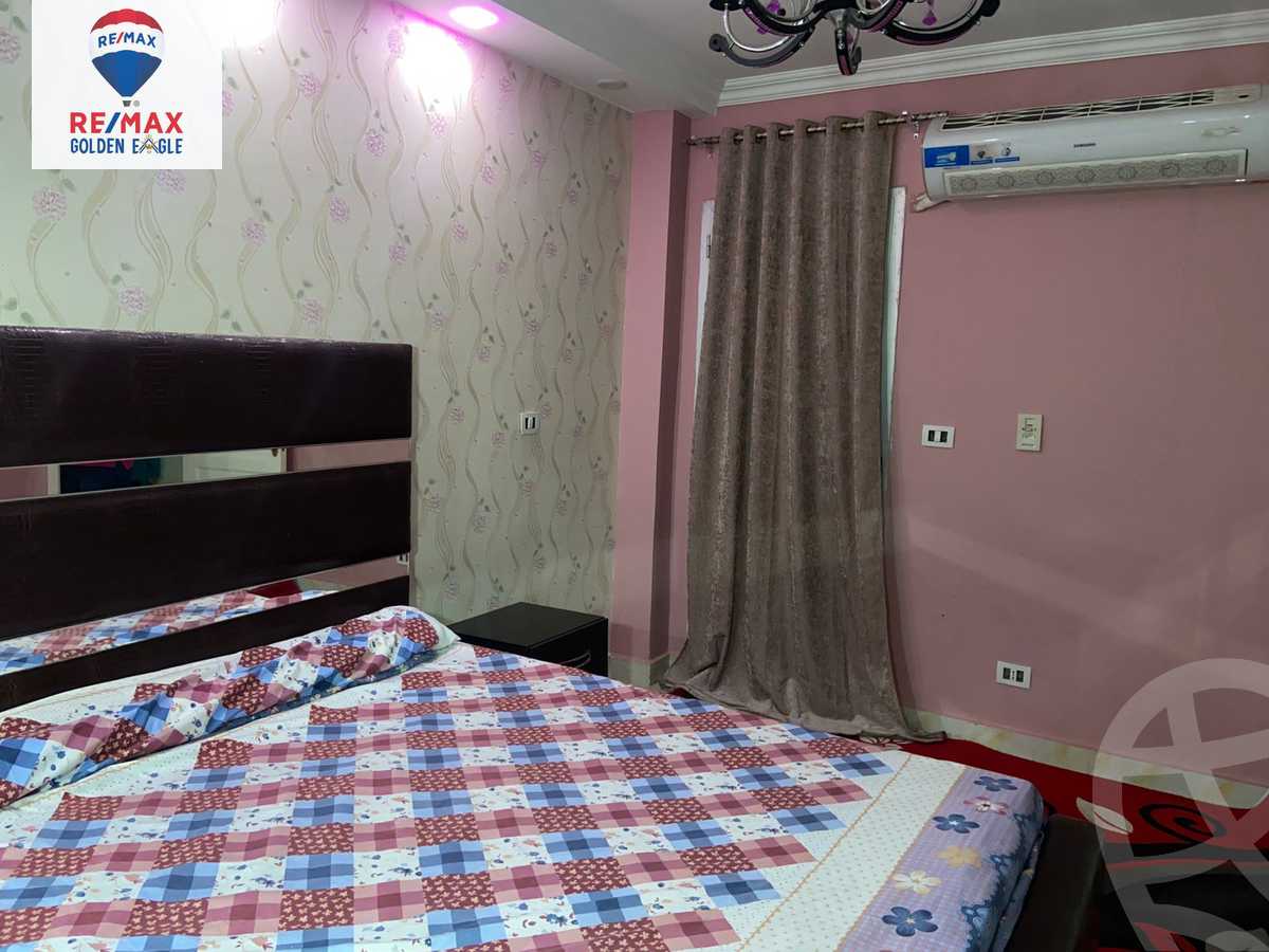https://aqarmap.com.eg/en/listing/5825968-for-rent-cairo-new-cairo-madinaty-sixth-zone-buildings-ragab-sons