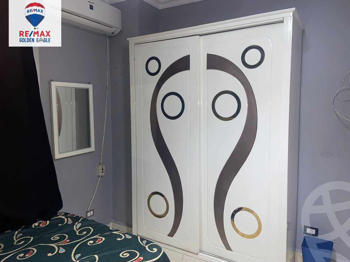 https://aqarmap.com.eg/en/listing/5825968-for-rent-cairo-new-cairo-madinaty-sixth-zone-buildings-ragab-sons