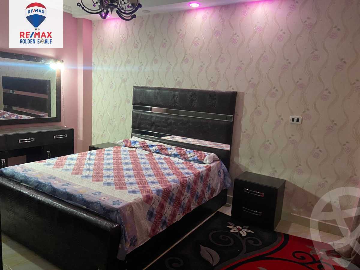https://aqarmap.com.eg/en/listing/5825968-for-rent-cairo-new-cairo-madinaty-sixth-zone-buildings-ragab-sons