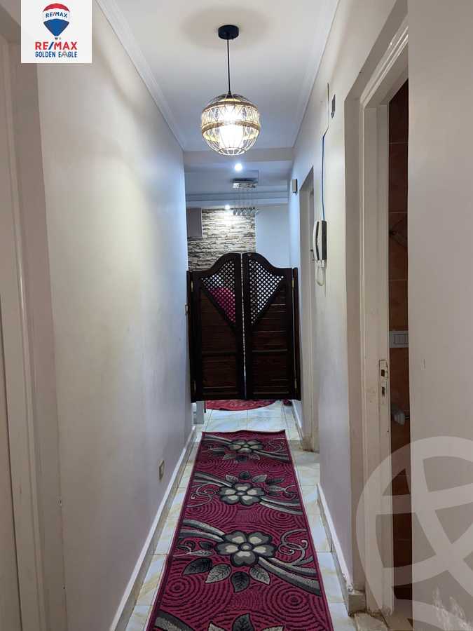 https://aqarmap.com.eg/en/listing/5825968-for-rent-cairo-new-cairo-madinaty-sixth-zone-buildings-ragab-sons