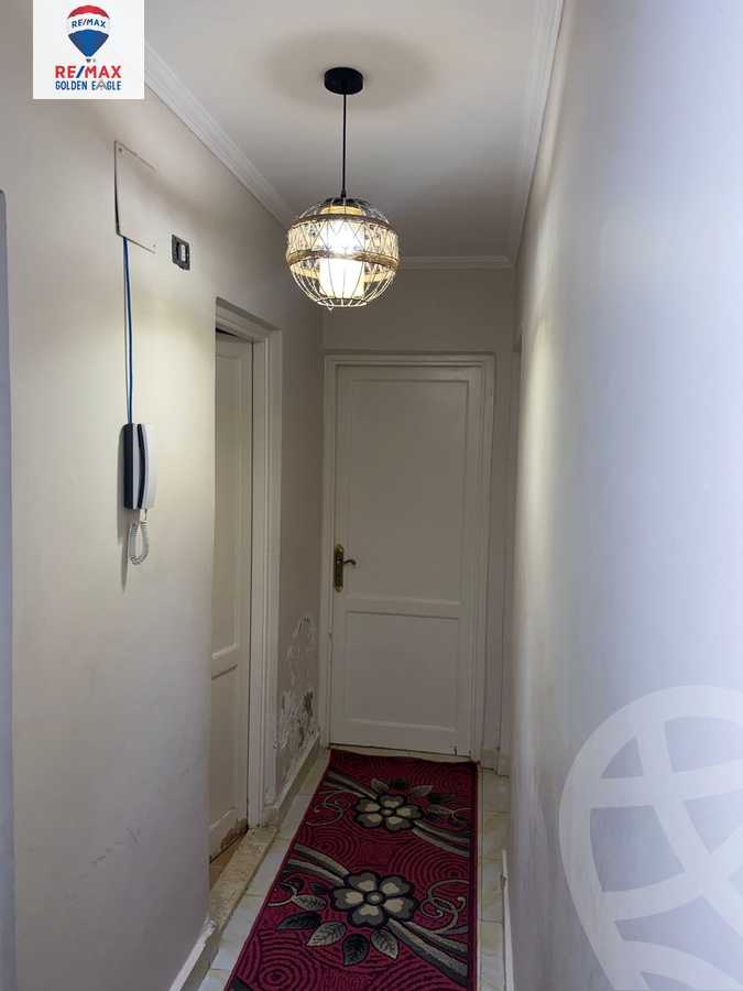 https://aqarmap.com.eg/en/listing/5825968-for-rent-cairo-new-cairo-madinaty-sixth-zone-buildings-ragab-sons