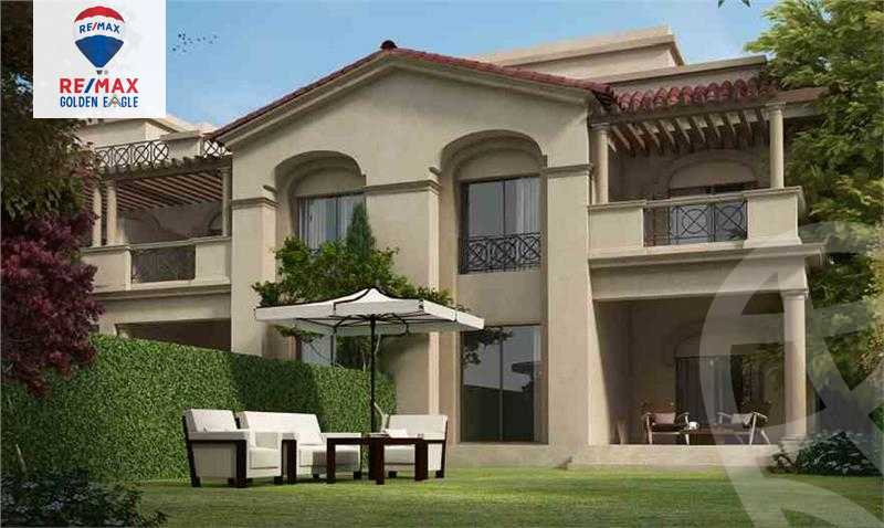 https://aqarmap.com.eg/en/listing/5830060-for-sale-cairo-new-cairo-madinaty-fifth-zone-buildings