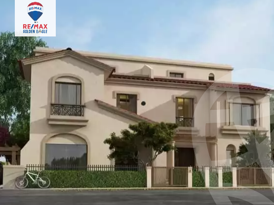 https://aqarmap.com.eg/en/listing/5830160-for-sale-cairo-new-cairo-madinaty-lmntq-lkhms-fylt-group-22