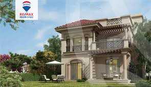 https://aqarmap.com.eg/en/listing/5830387-for-sale-cairo-new-cairo-madinaty-lmntq-lthlthh-fylt-group-25