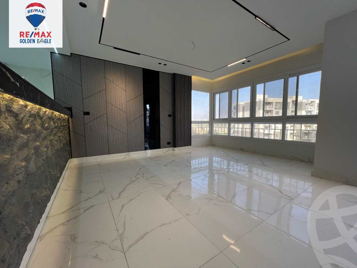 https://aqarmap.com.eg/en/listing/5834595-for-sale-cairo-new-cairo-madinaty-tenth-zone-buildings-group-103