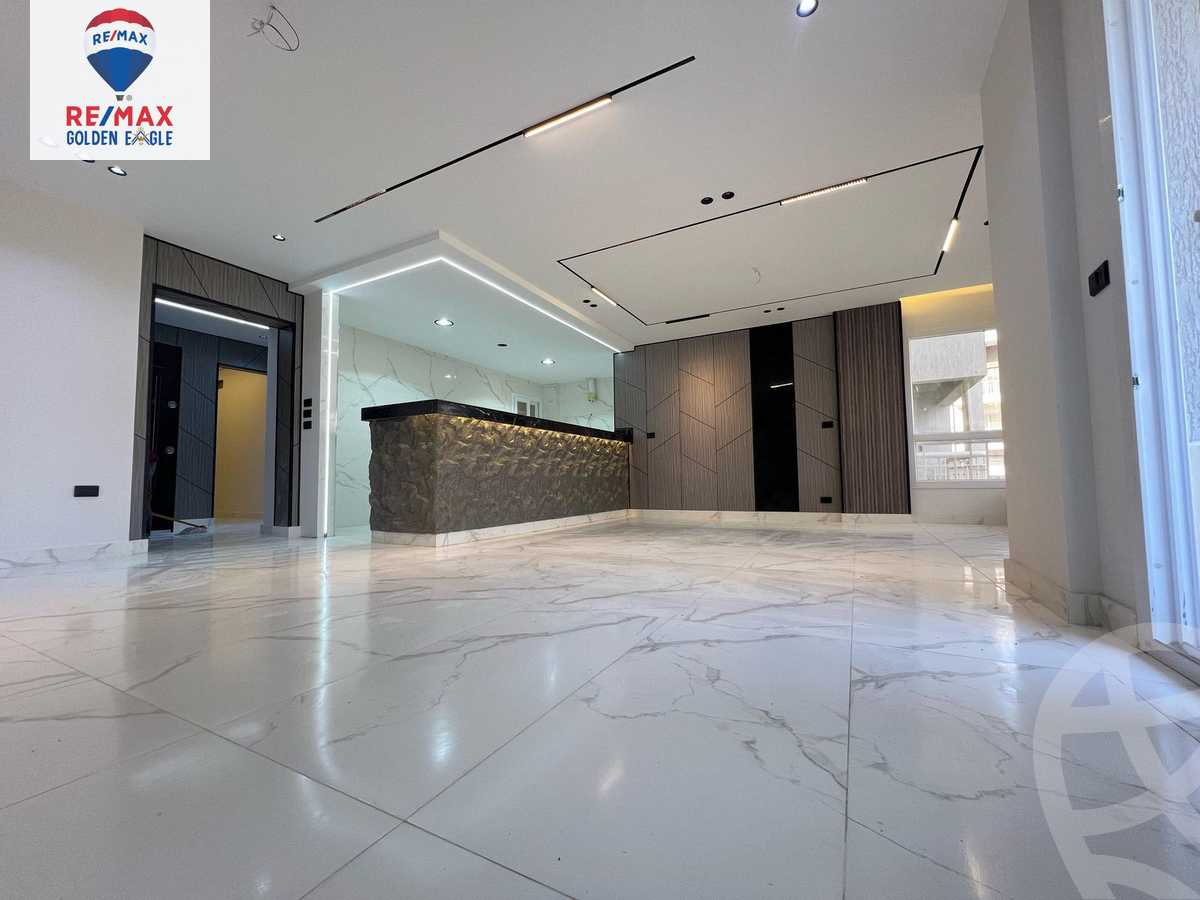 https://aqarmap.com.eg/en/listing/5834595-for-sale-cairo-new-cairo-madinaty-tenth-zone-buildings-group-103