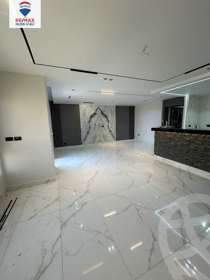 https://aqarmap.com.eg/en/listing/5834595-for-sale-cairo-new-cairo-madinaty-tenth-zone-buildings-group-103