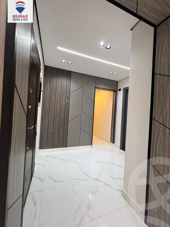 https://aqarmap.com.eg/en/listing/5834595-for-sale-cairo-new-cairo-madinaty-tenth-zone-buildings-group-103