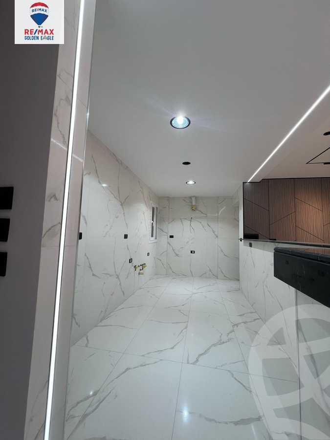 https://aqarmap.com.eg/en/listing/5834595-for-sale-cairo-new-cairo-madinaty-tenth-zone-buildings-group-103