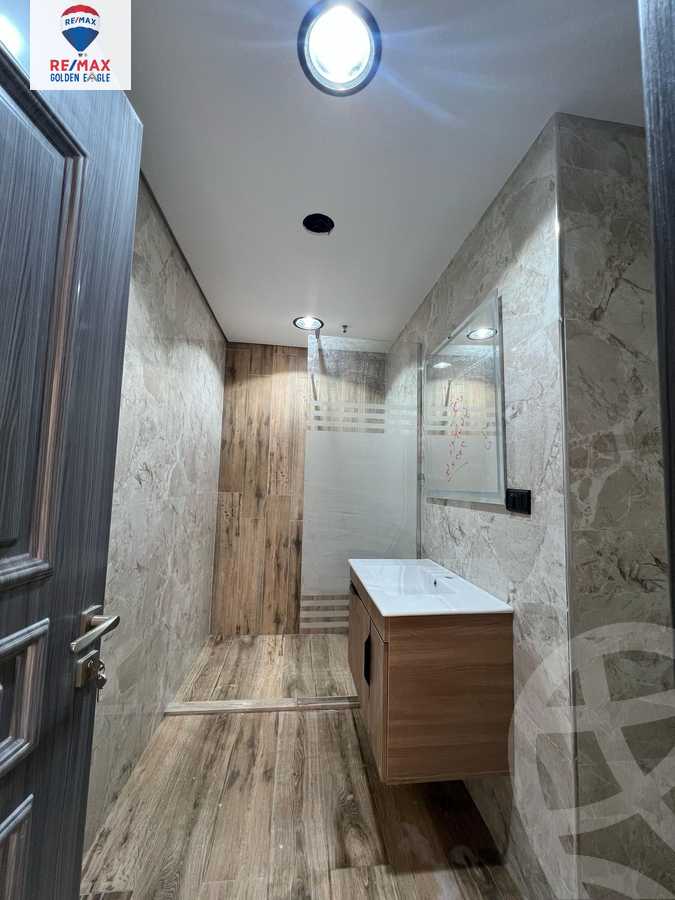 https://aqarmap.com.eg/en/listing/5834595-for-sale-cairo-new-cairo-madinaty-tenth-zone-buildings-group-103