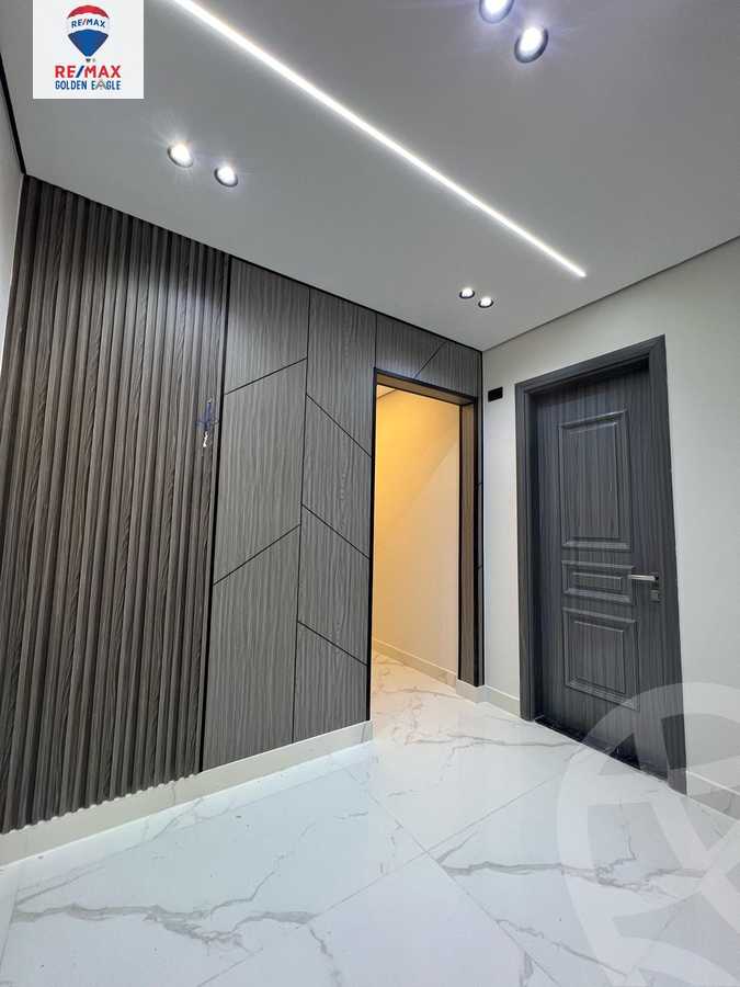 https://aqarmap.com.eg/en/listing/5834595-for-sale-cairo-new-cairo-madinaty-tenth-zone-buildings-group-103