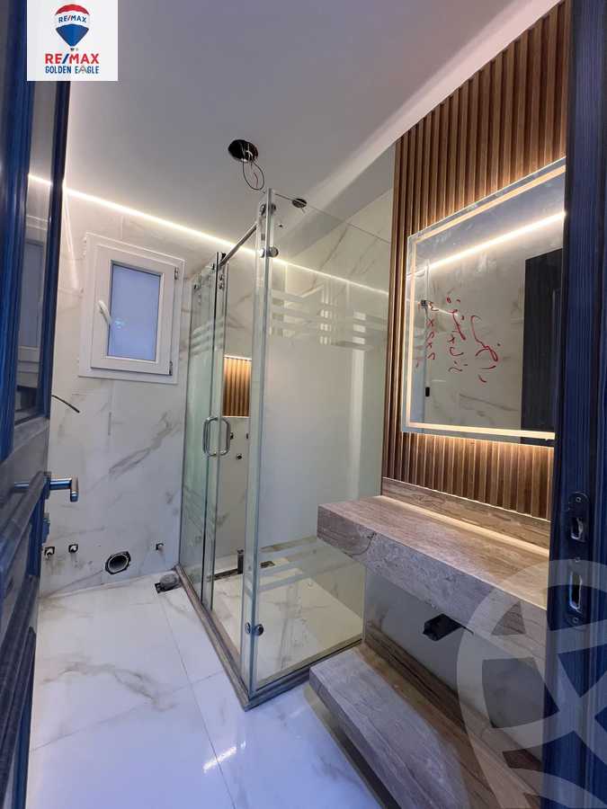 https://aqarmap.com.eg/en/listing/5834595-for-sale-cairo-new-cairo-madinaty-tenth-zone-buildings-group-103