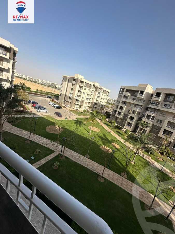 https://aqarmap.com.eg/en/listing/5834595-for-sale-cairo-new-cairo-madinaty-tenth-zone-buildings-group-103