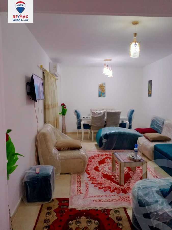 https://aqarmap.com.eg/en/listing/5838415-for-sale-cairo-new-cairo-madinaty-eighth-zone-buildings-madinaty-b-8