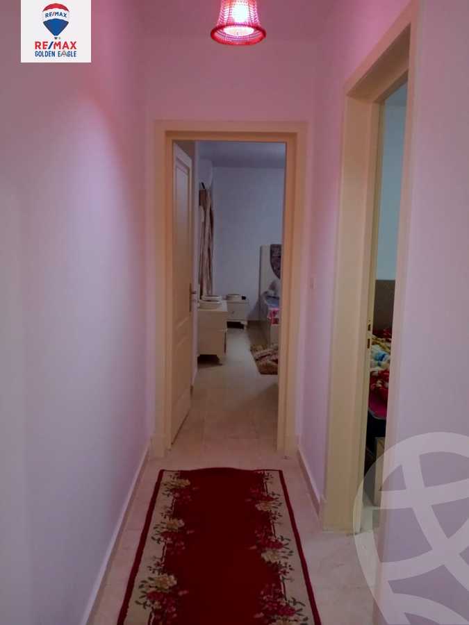 https://aqarmap.com.eg/en/listing/5838415-for-sale-cairo-new-cairo-madinaty-eighth-zone-buildings-madinaty-b-8