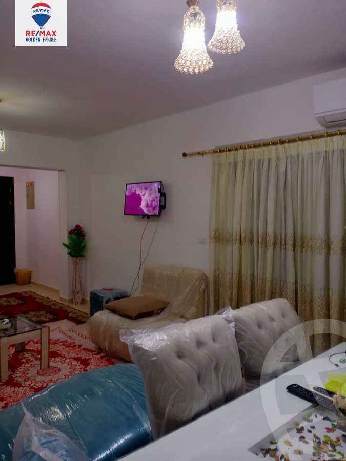 https://aqarmap.com.eg/en/listing/5838415-for-sale-cairo-new-cairo-madinaty-eighth-zone-buildings-madinaty-b-8