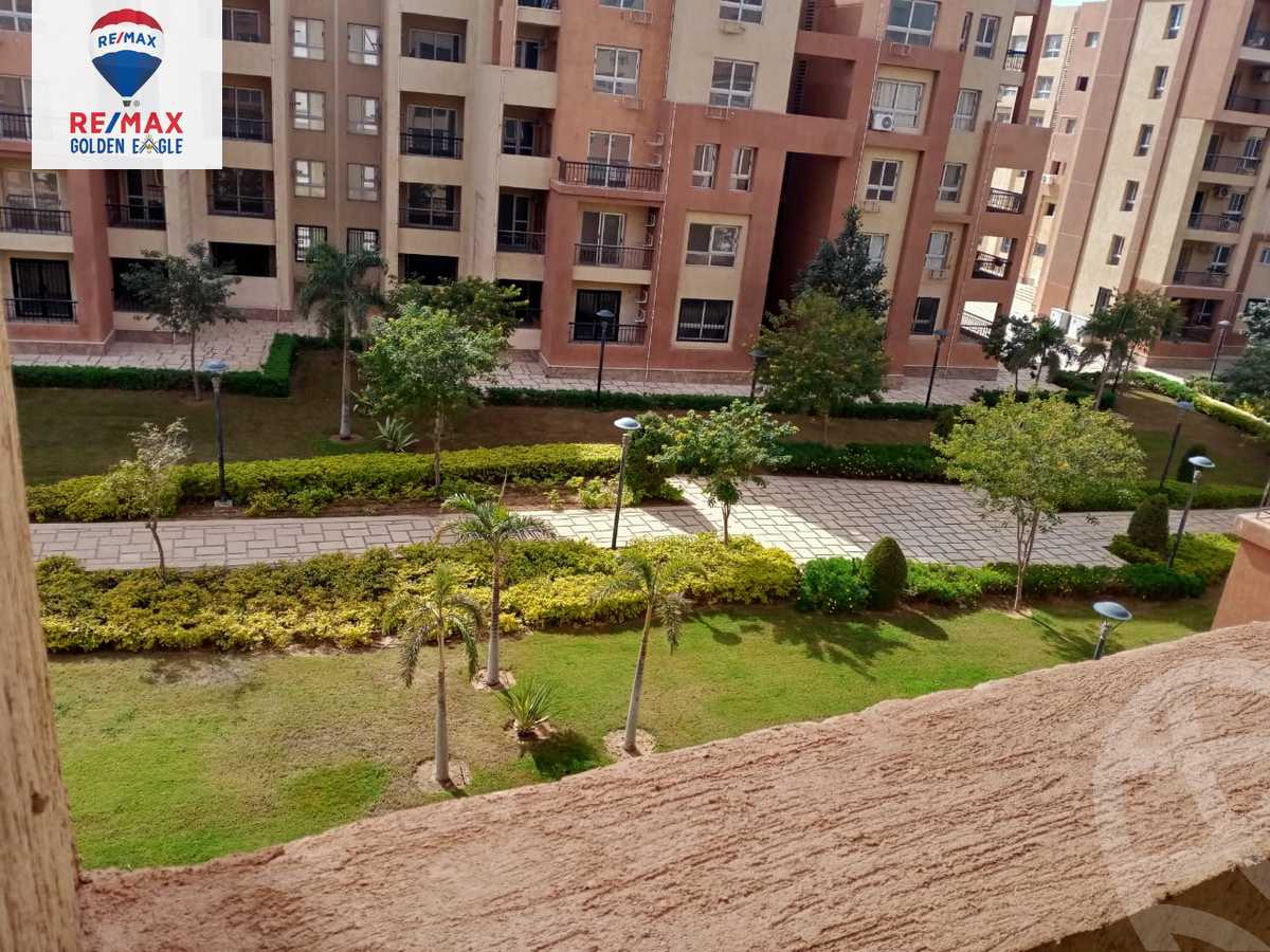 https://aqarmap.com.eg/en/listing/5838415-for-sale-cairo-new-cairo-madinaty-eighth-zone-buildings-madinaty-b-8
