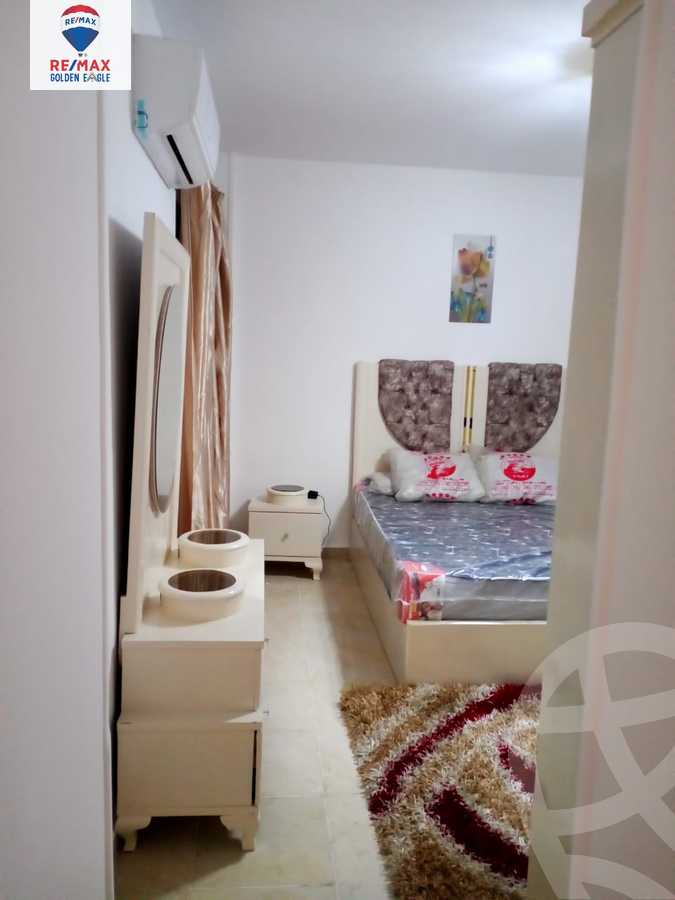 https://aqarmap.com.eg/en/listing/5838415-for-sale-cairo-new-cairo-madinaty-eighth-zone-buildings-madinaty-b-8